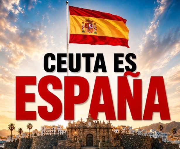 AldoHarris2225's tweet photo. @Lucia_Nistal La corrupción del PSOE ha gastado todo los impuestos de los obreros españoles en su negocio de los inmigrantes y no tiene para darle una vivienda a Maricarmen, pero muerto el perro se acaba con la rabia; pero tú alimentas al perro y por eso Maricarmen no tiene vivienda !! Gracias https://t.co/In7iTFMdmr