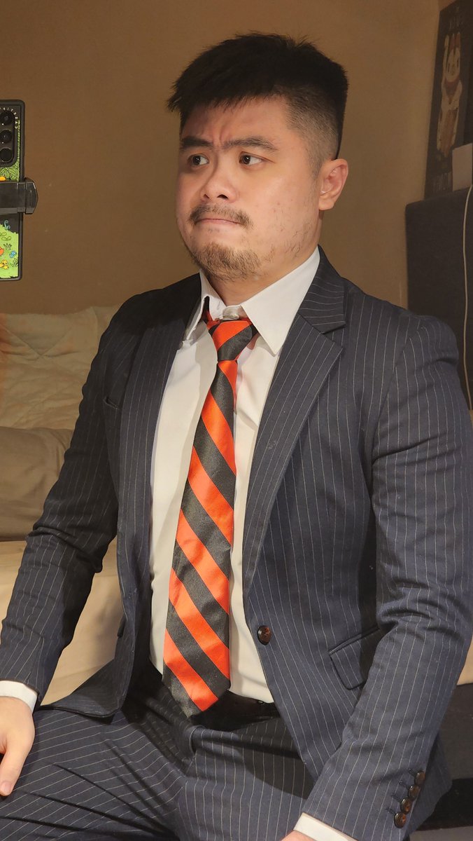 ExecRodTeased's tweet photo. [BugFix] 
- 已补上缺失的 texture 和不符合预期的视频文档
- 已经移除不符合Review里提及的std::atomic<T> 相关明细
- 谁持有锁的问题不再是问题，没锁就行 https://t.co/EjW3ZJ5qr9