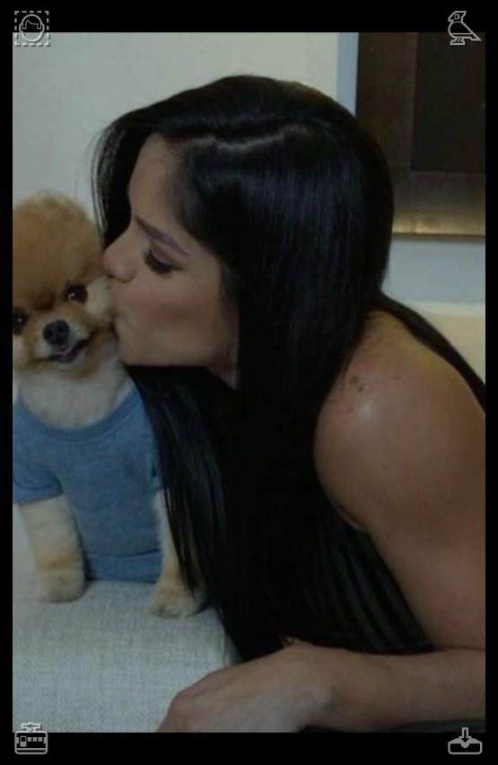 jackiemrcn tweet picture