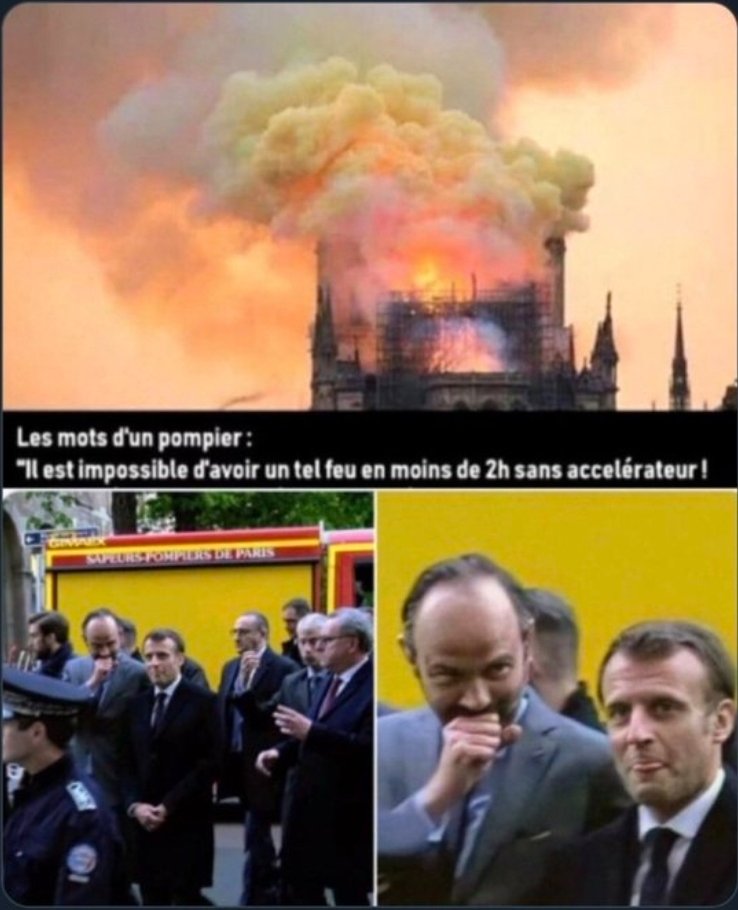 Ridley8830's tweet photo. @FredGaulois @EPhilippe_LH On n'oublie pas ! https://t.co/AReIkGRF2O