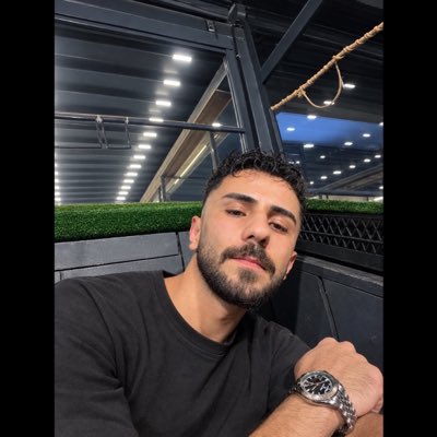 alpayyd1's tweet photo. #YeniProfilResmi https://t.co/ZXHJkD4vIJ