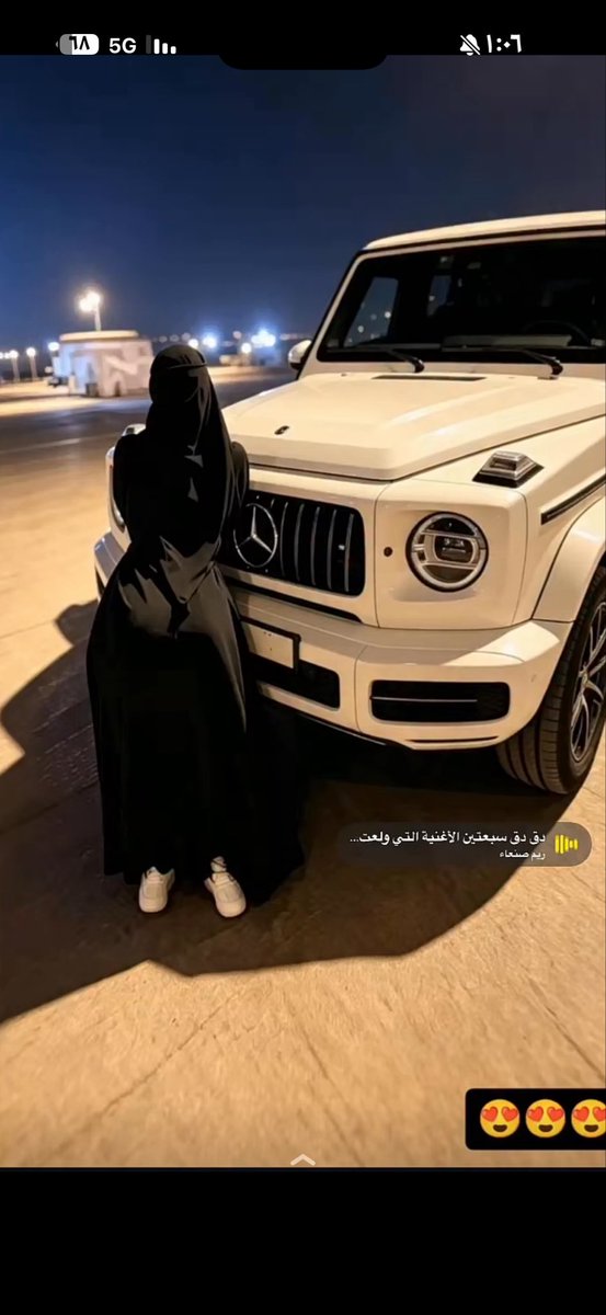 Hhzklw's tweet photo. ابيييي احد يفجرني دياثه ومقاطع انا بدوي👄 https://t.co/tn1LW7xPiM