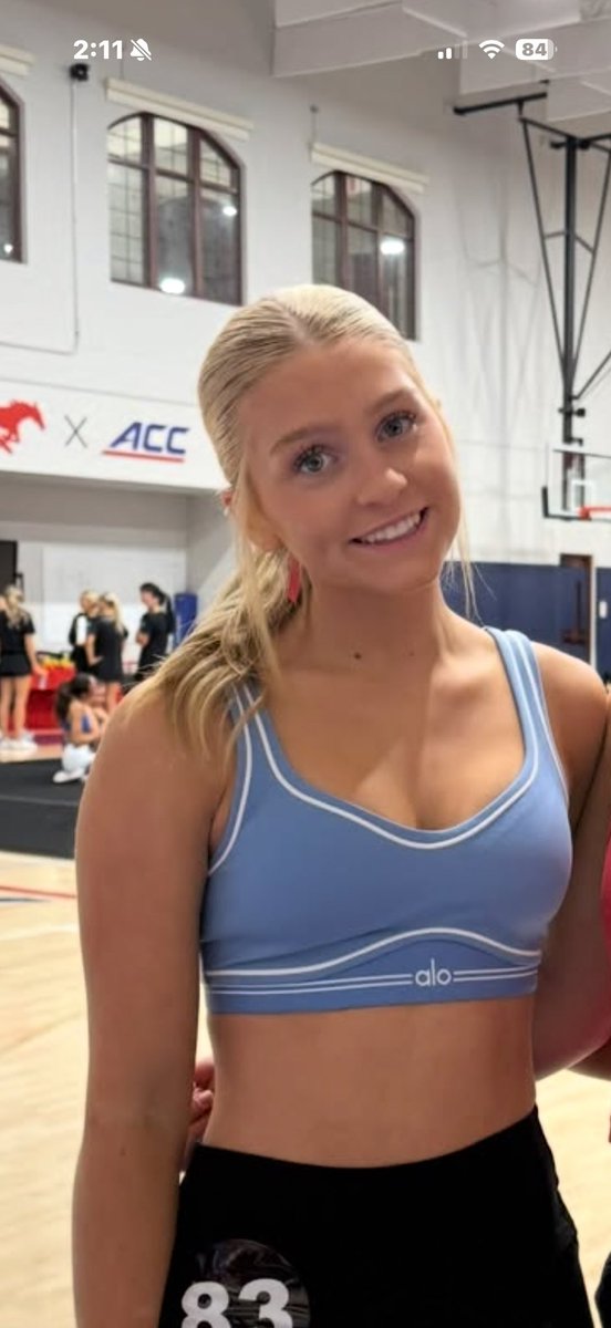 Idkaavf's tweet photo. Cuck sexy blonde cousin https://t.co/sjKPHbVZOB