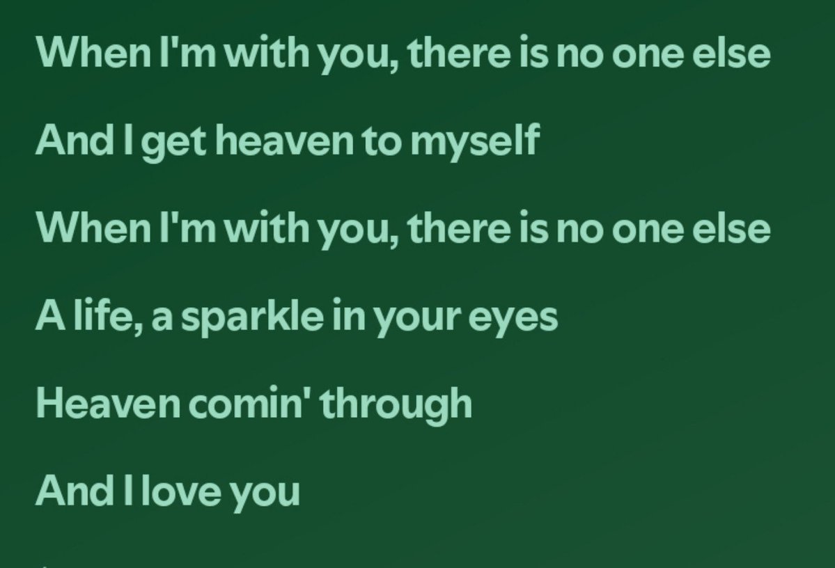 JinnieArgento's tweet photo. ARGMYS de mierda vi que algunas andan perdidas con el fp de THE ASTRONAUT, así que me tome el tiempo de hacerles un vídeo explicando que y cuando cantar, espero lo aprendan y le hagan sentir el amor que este país tiene por jin. También voy a dejar en este hilo los demás fanchant https://t.co/rUI0vEiJdf