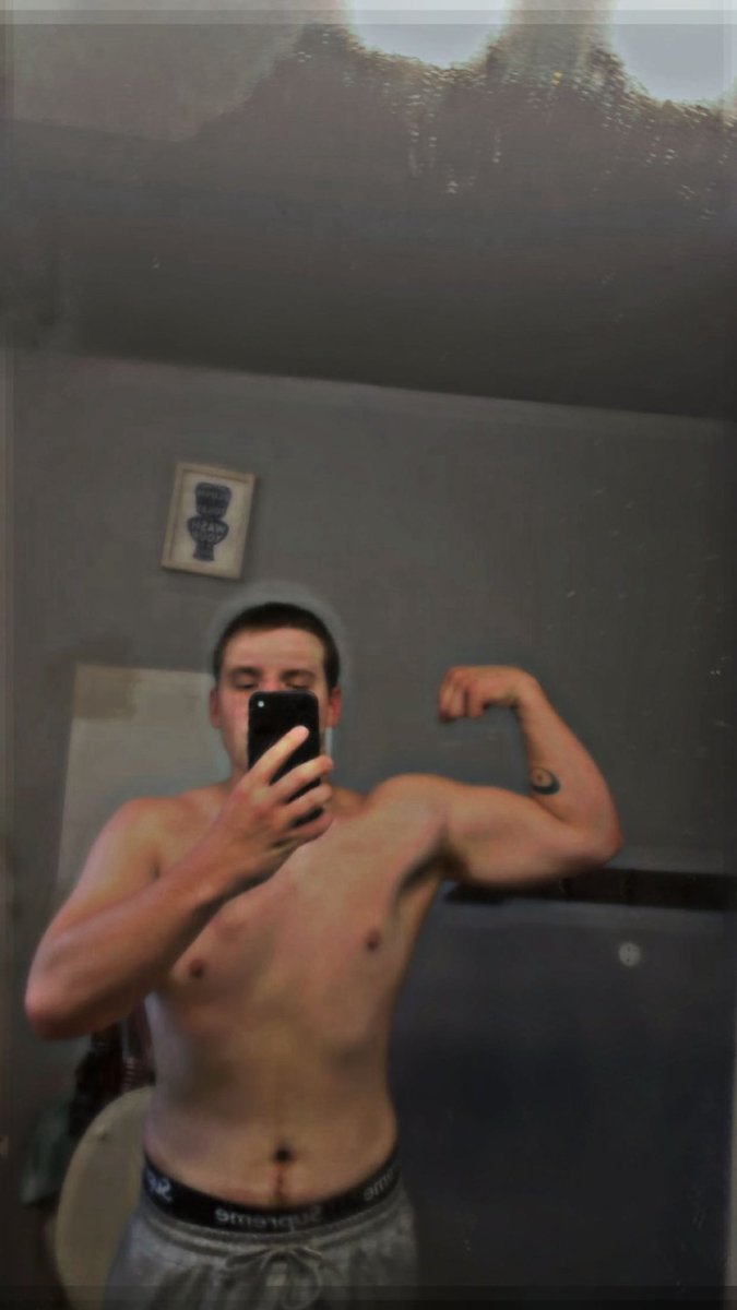 MasterChadly tweet picture