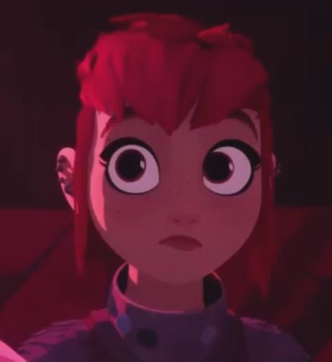 Spoooooki1's tweet photo. @JonMorrisonian @jellyboytoy "We will continue to enjoy gender bending fanfics with alpha mean girls rather than those with traditional gender dynamics, thank you"
... https://t.co/P2w0LF81hn