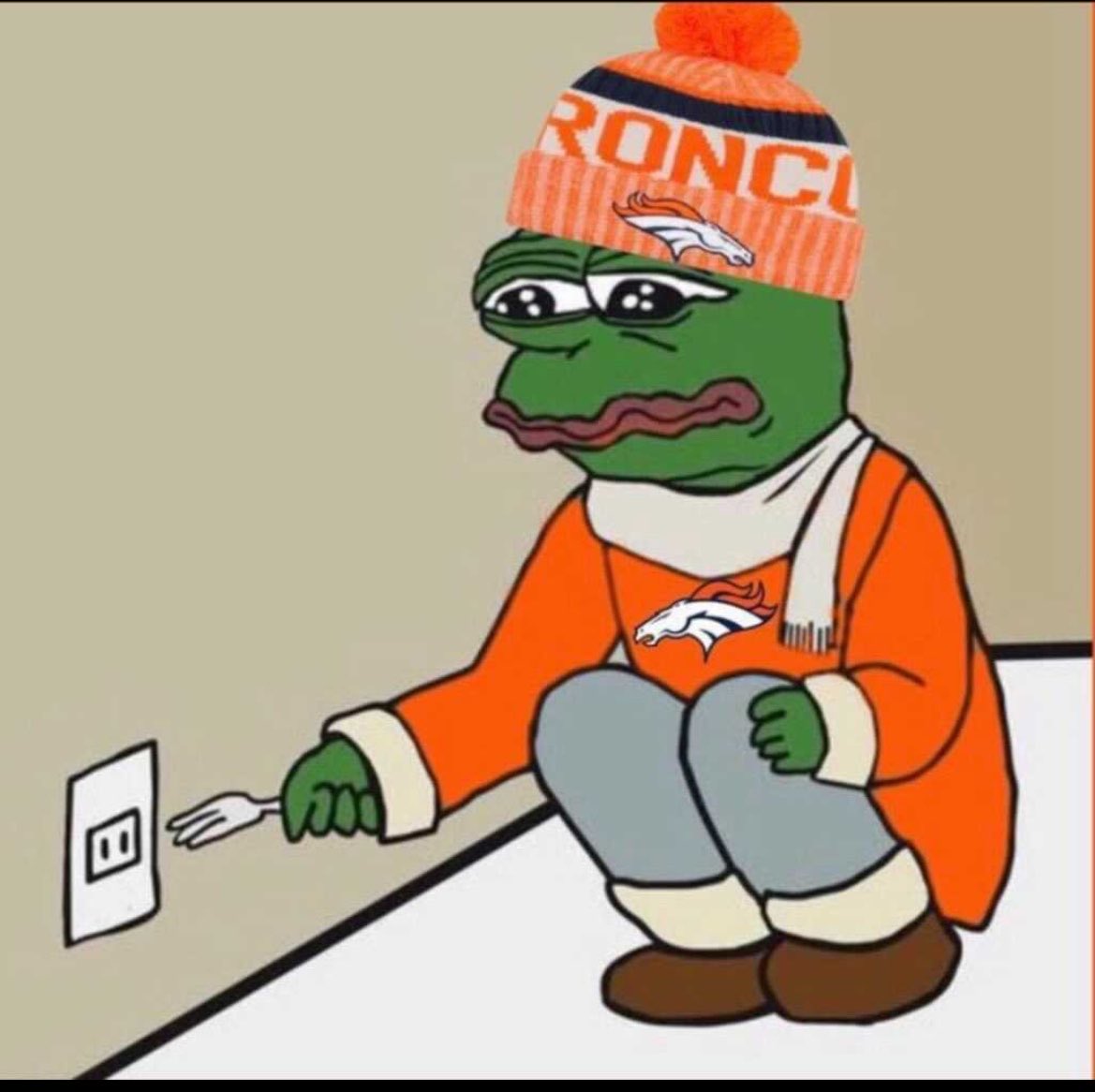 SleeperBroncos's tweet photo. https://t.co/2jt0dmXkWi