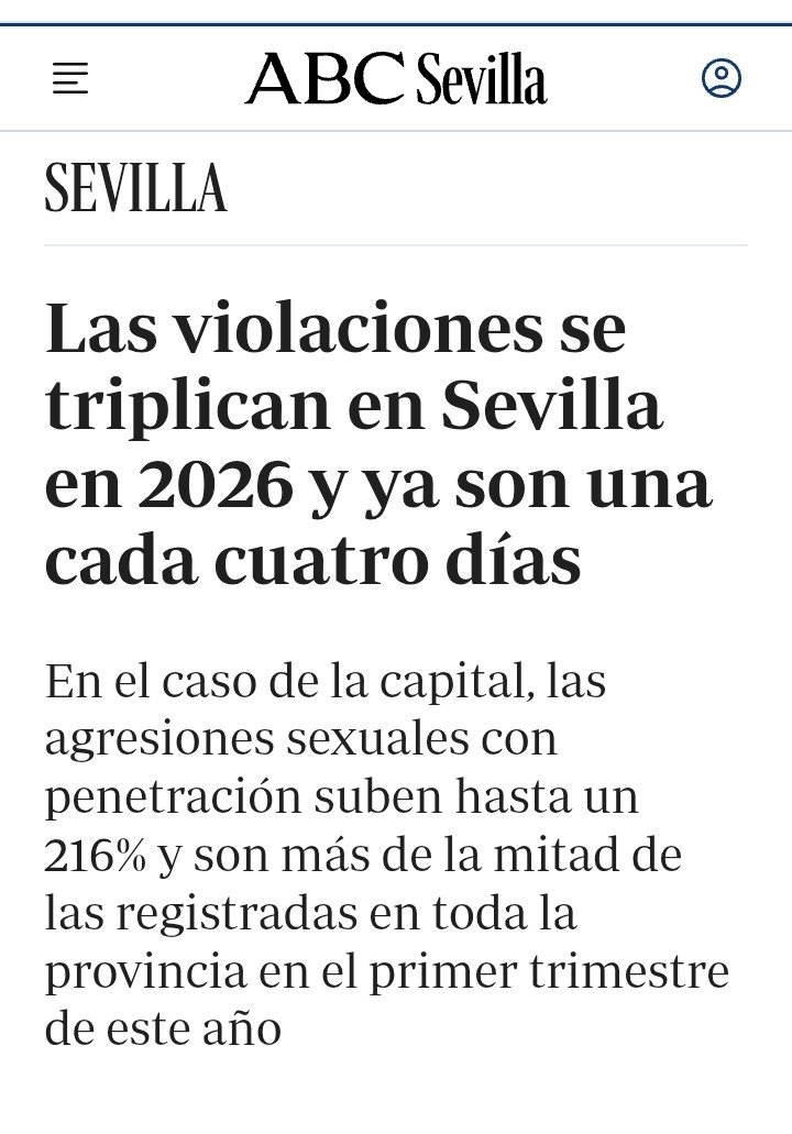 Potistas0's tweet photo. @GaviraVox Las sevillanas no queman la delegación del gobierno ni las sedes de la PsoEres y ni las de Dividir...
¿Por qué? https://t.co/cs3Sh0i0qw