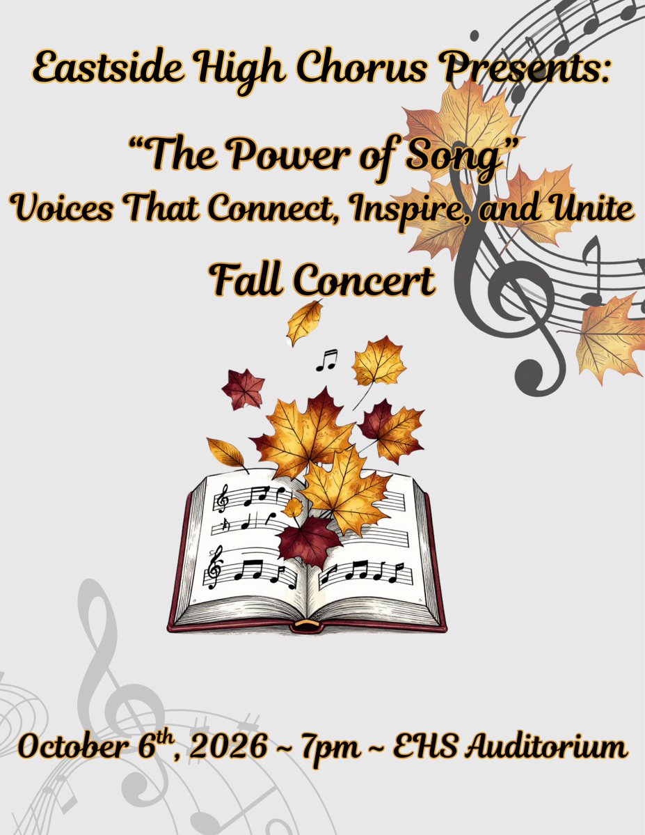 EHS_Eagles's tweet photo. https://t.co/pmaSJQQyVH