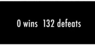 W1ck3dtricks101's tweet photo. @MitsuhideRocks1 Don’t do it Natsuk132 losses https://t.co/nUUJt8exMl