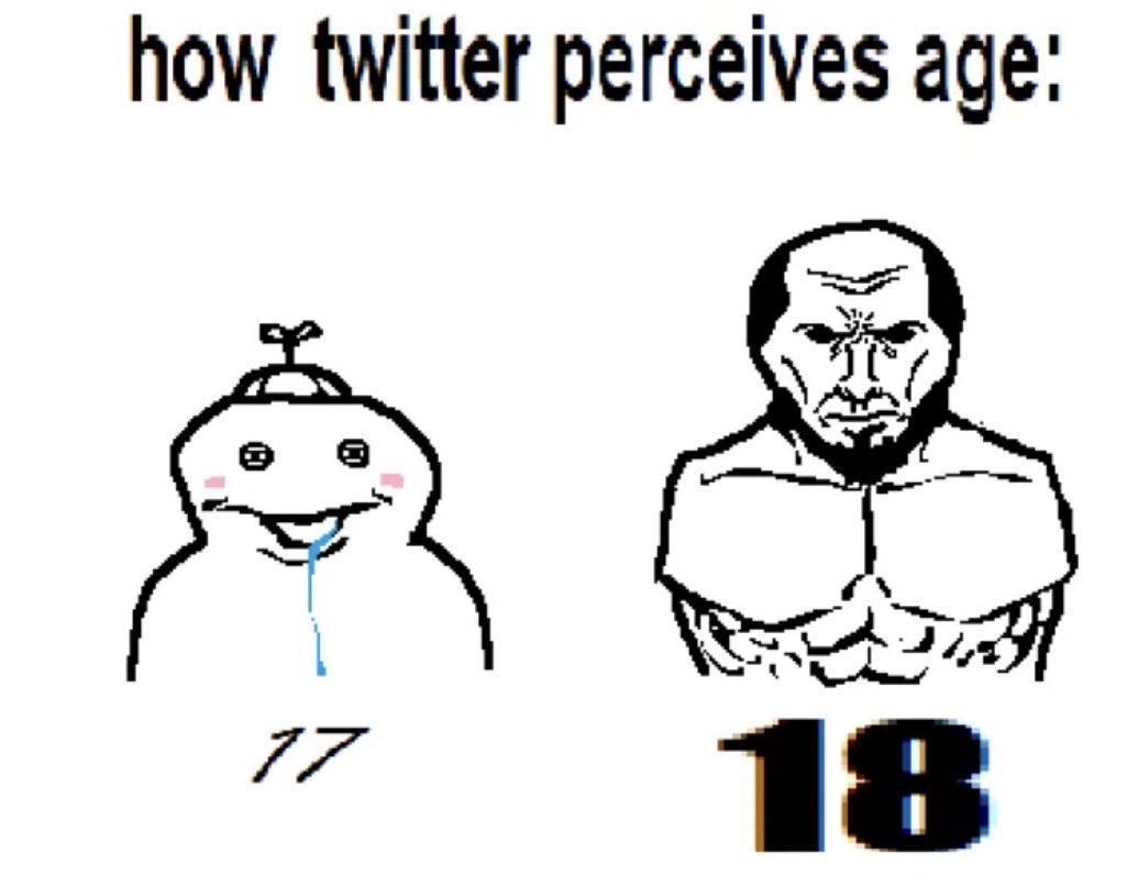 Khai_Para's tweet photo. @Jettvnh @aka_lyrixs https://t.co/lmegaNMjMa