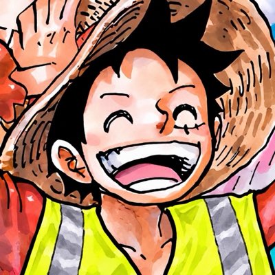 Mtsk_692's tweet photo. #NouvellePhotoDeProfil on suit le mouvement !!!! https://t.co/N2IyVvdk81