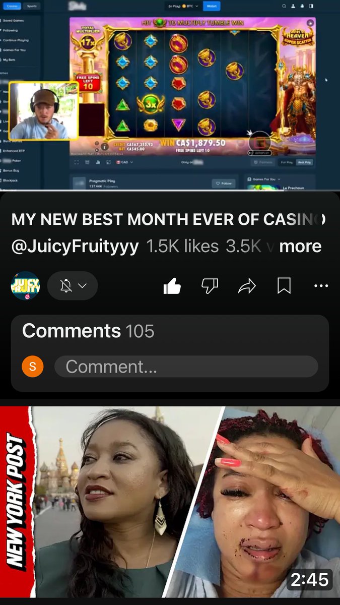 cehsens's tweet photo. @JuicyFruityyy bc1qr8pqnmgzpqvk06etlg0zjcgxdu0ap8es4wqh9f https://t.co/TQABUPJCS3