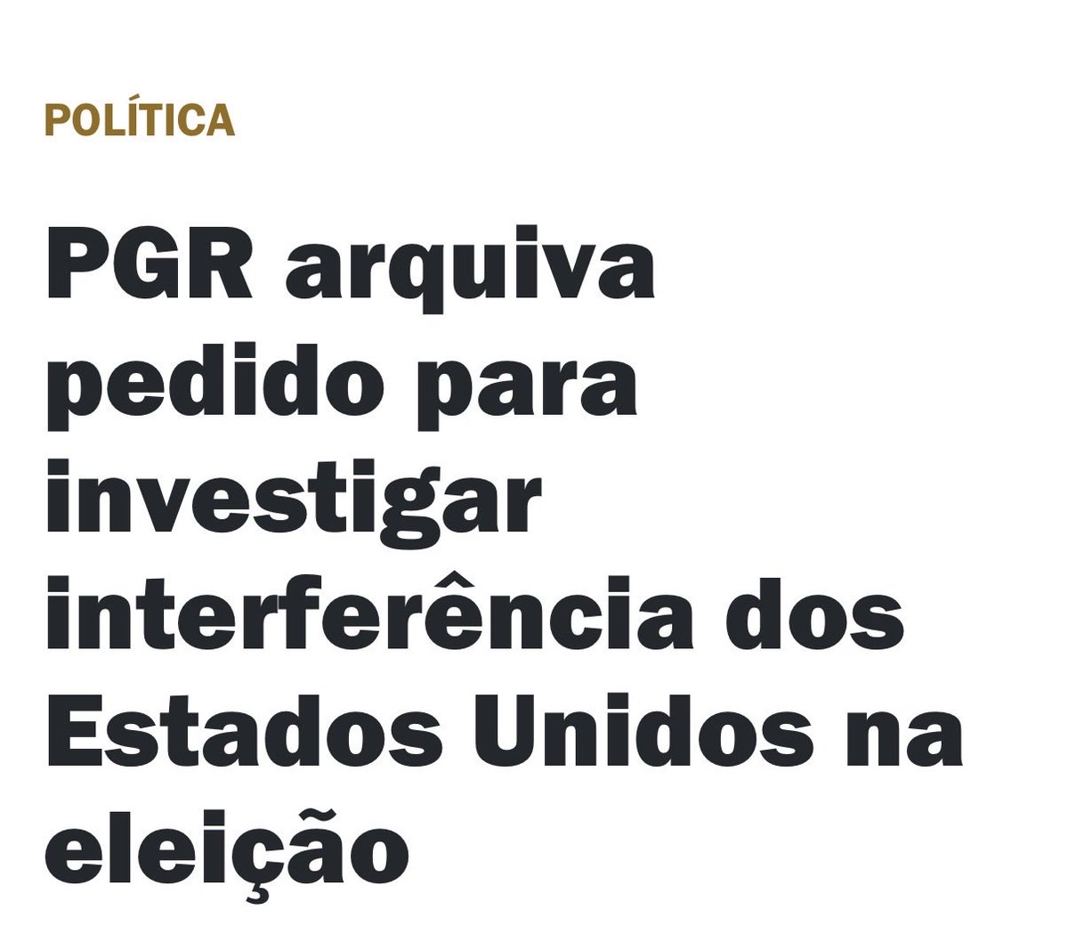 juliovschneider's tweet photo. O Cocada já sabe que irá preso também! https://t.co/36i3LV6etB