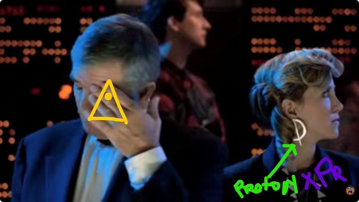 cryptolycan2's tweet photo. Follow the symbols  #xpr #loan #crypto #metal #xrp
@MetalBlockchain
@XPRNetwork
@MetallicusTDBN
@metalpaysme https://t.co/f8W5kWKuO4
