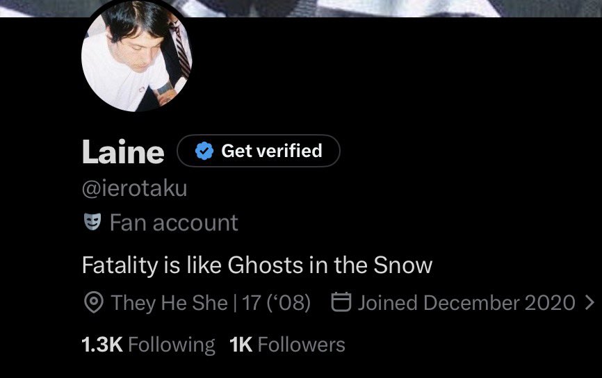 ieronui's tweet photo. a little change to my username,, i like it more. inspired by the frank plushie i will never have https://t.co/yVAx9N4Kle