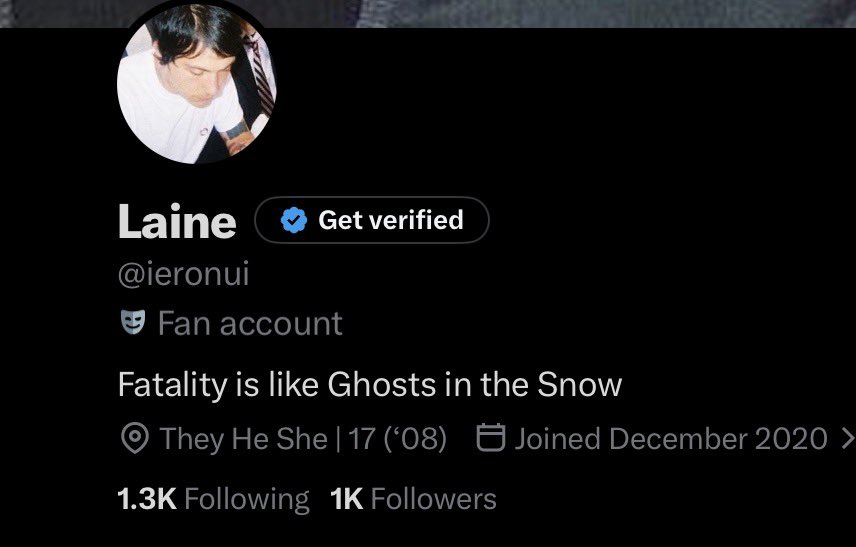 ieronui's tweet photo. a little change to my username,, i like it more. inspired by the frank plushie i will never have https://t.co/yVAx9N4Kle