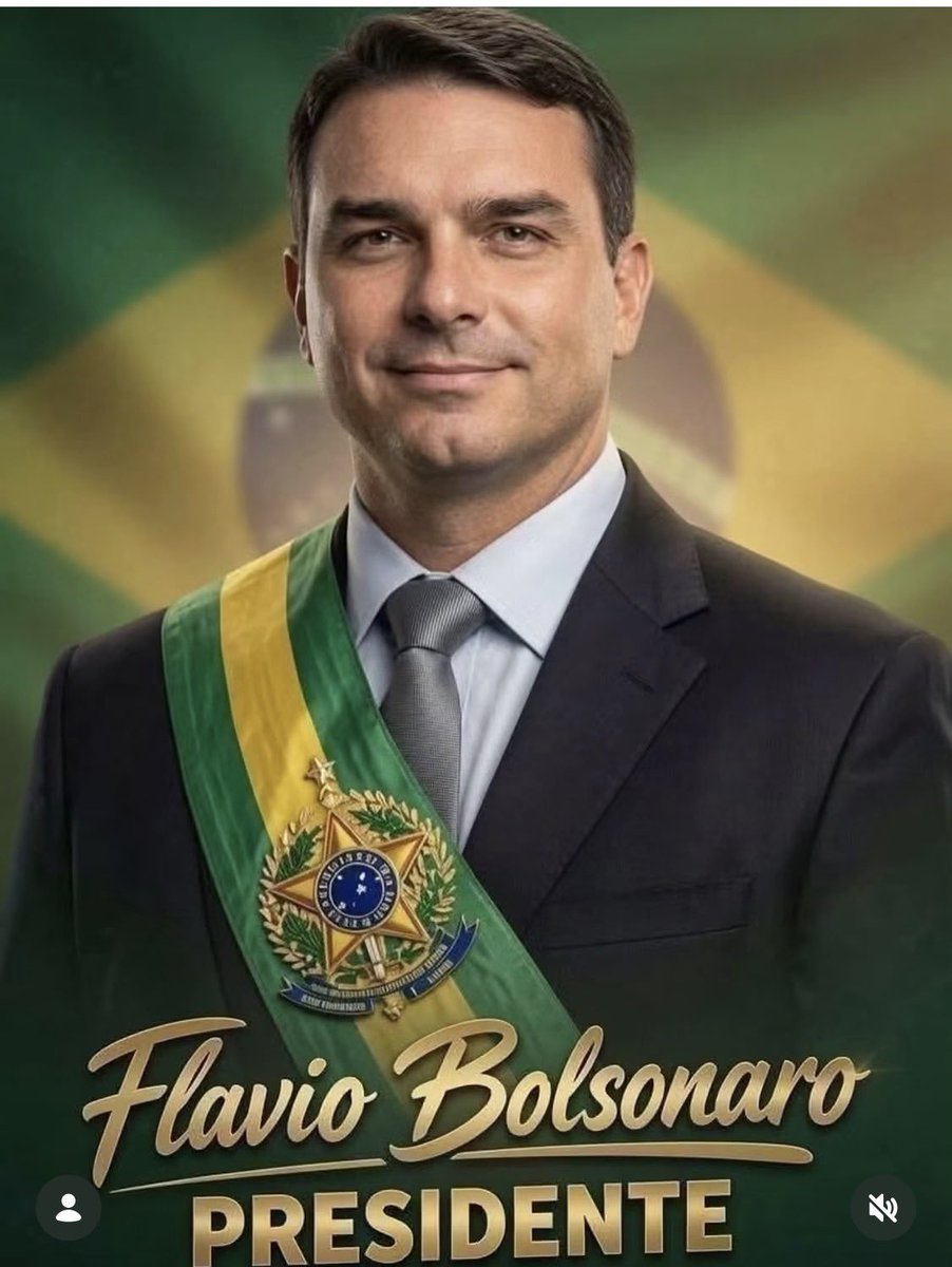 SebaMarcosPaz's tweet photo. @carmelonetobr https://t.co/OP2r0FuQQR