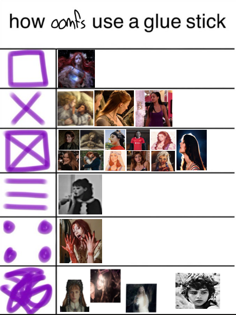 Dimension109 tweet picture