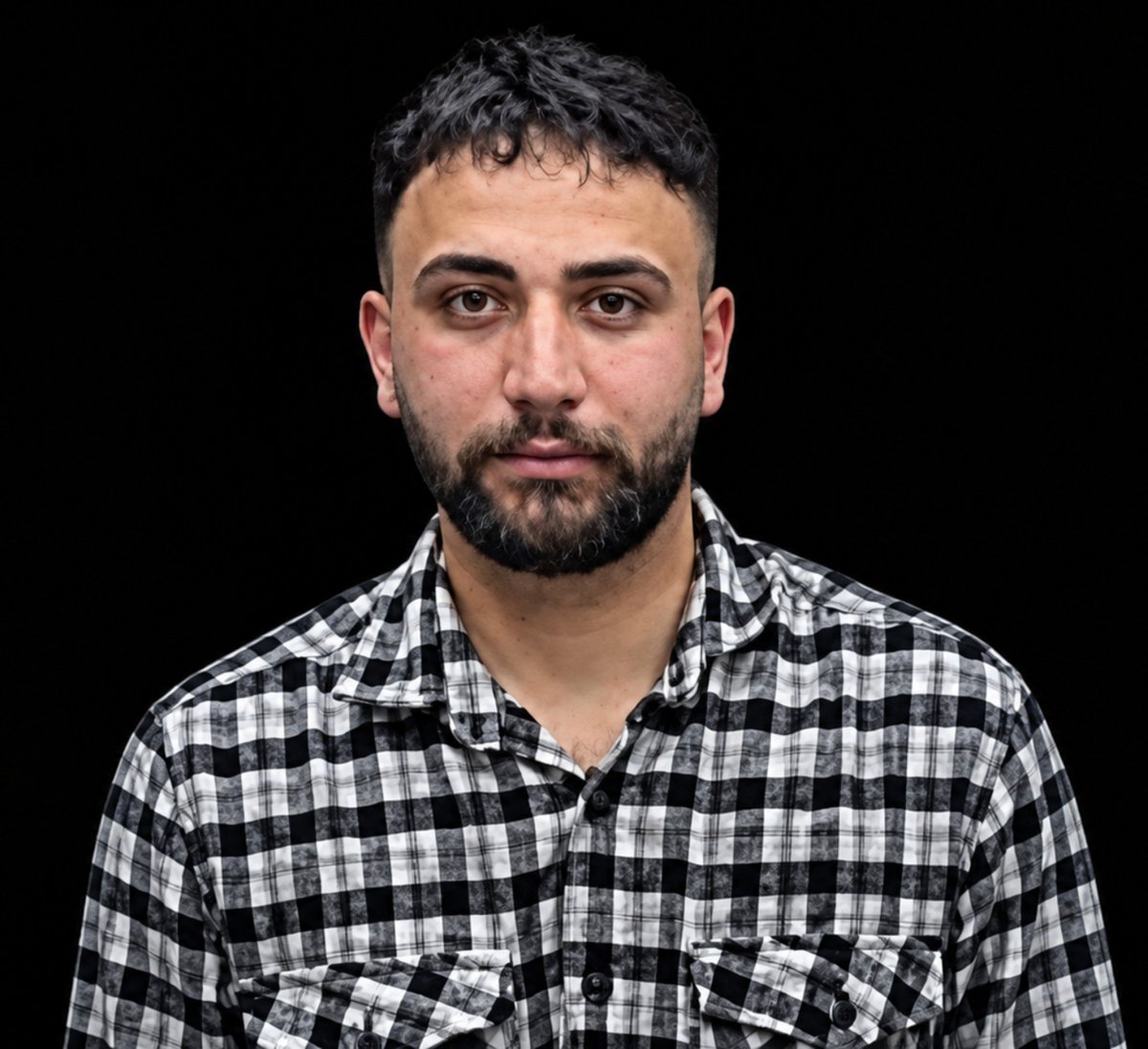 Mojtabapacino's tweet photo. علیرضا پای چوبه دار سکته کرد. بردنش بیمارستان زنده بمونه که دوباره ببرنش پای چوبه دار...
#علیرضا_سپاهی https://t.co/ma75jTDdrE