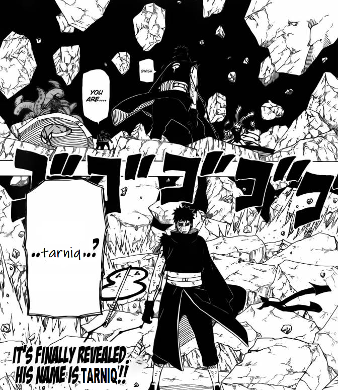 yeetmaster12368's tweet photo. @Ashedsu is that you... tarniq..? https://t.co/ILEHM5XQYO