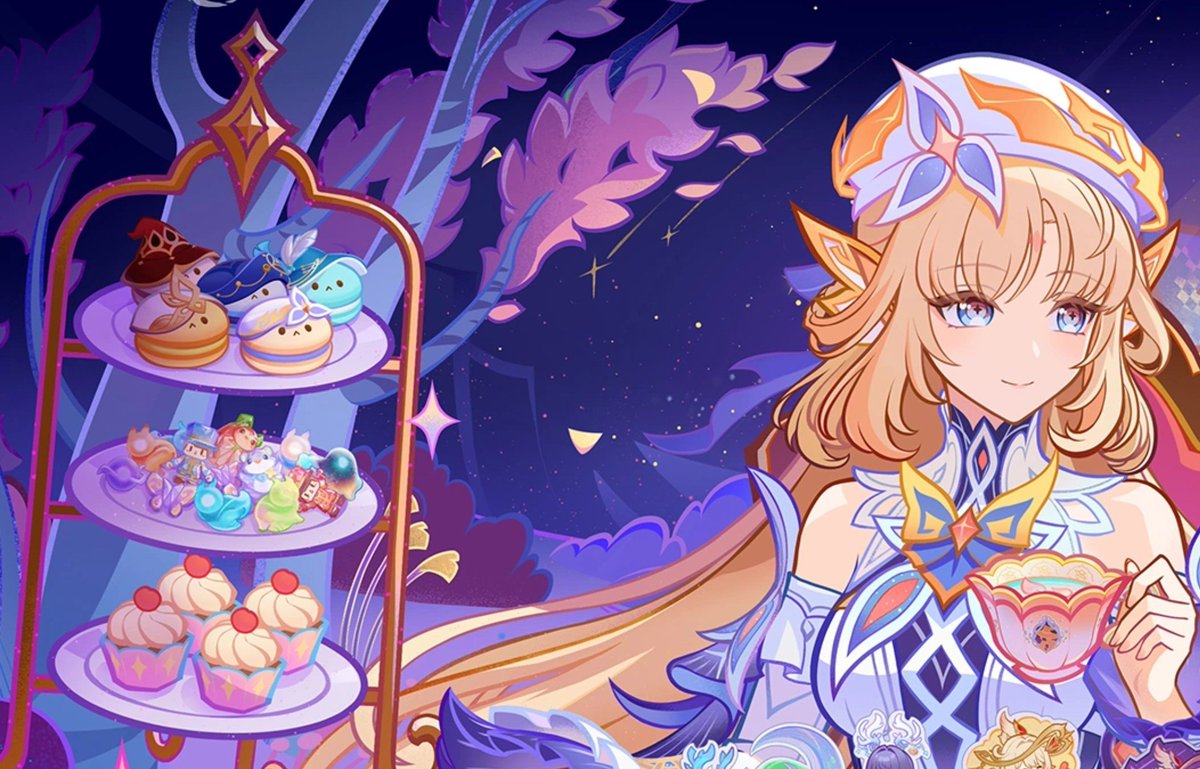 ilvawfulmasters's tweet photo. nicole providing the most depictions of dodorhine

to her that's not a sinner but her cuteful marketable plushie friend https://t.co/MmPEBaBNeF