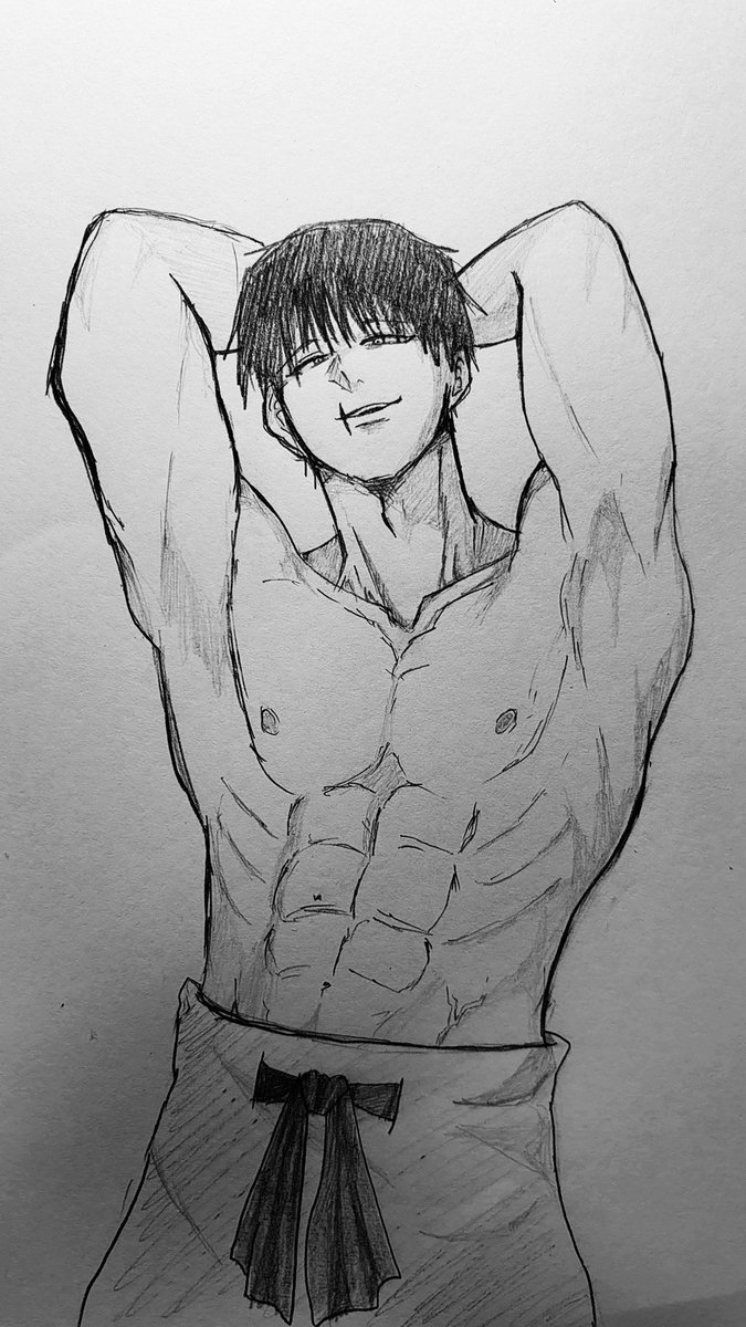 sachi11116's tweet photo. https://t.co/sCLgPCmmg4