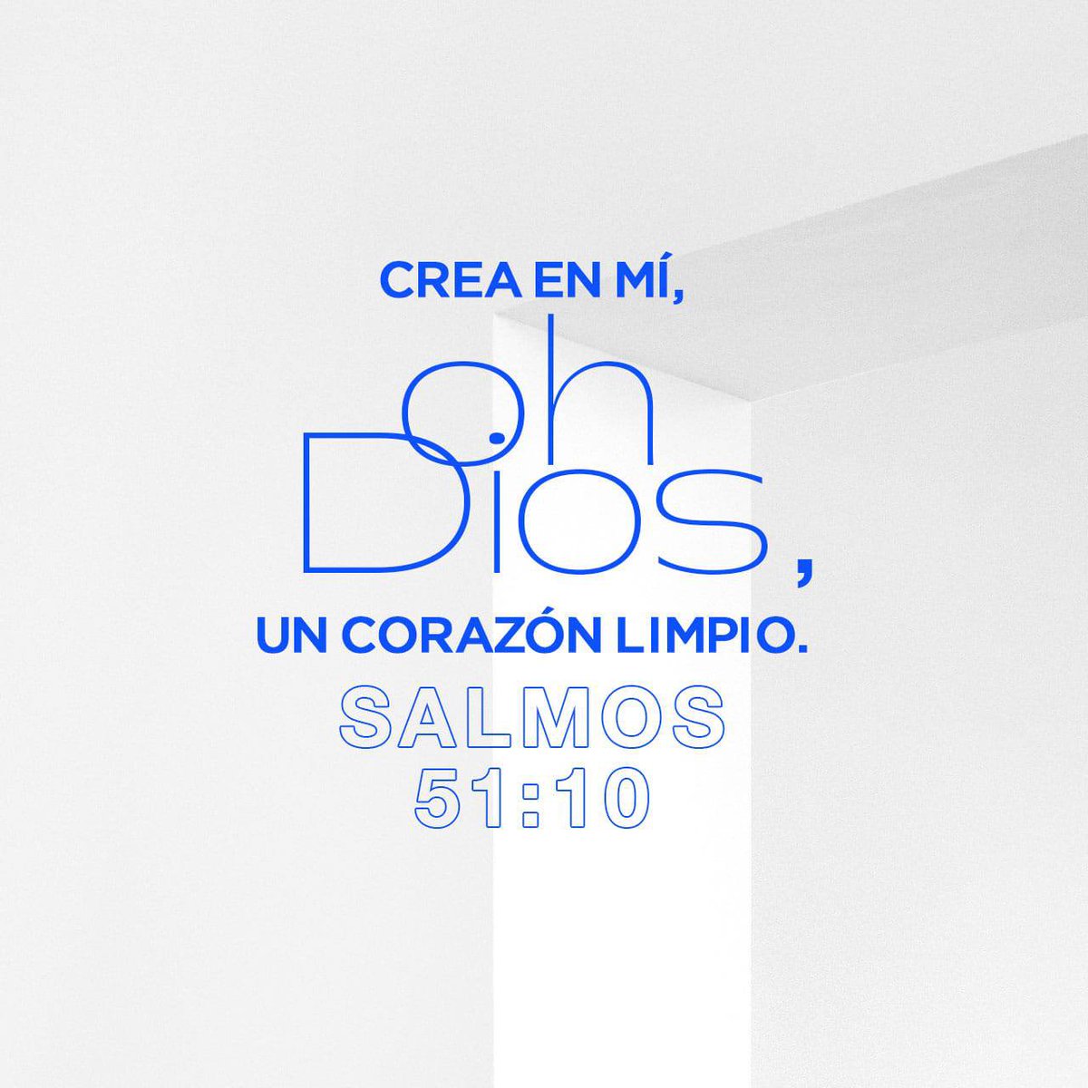 Torhappgmailco1's tweet photo. https://t.co/jG2x1KCf9u amén https://t.co/ort3FlcquP