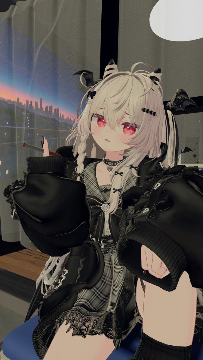 Amber_dragonVR's tweet photo. https://t.co/Jt4FIO4D8f