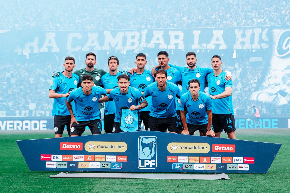 _LBDTW_'s tweet photo. SOS CHIQUITO POR TU HISTORIA
SOS AMARGO POR TU GENTE

ACÁ ESTÁ EL CAMPEÓN 

EN LA PROVINCIA MANDA BELGRANO GALLINA RE CULIADA @CATalleresdecba https://t.co/drArxnt1qb