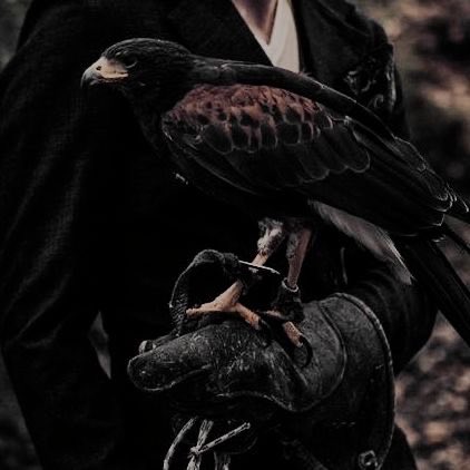 OccultedSon's tweet photo. ϡ°• 

      𝐼𝑓 𝑡𝘩𝑒𝑦 𝑤𝑎𝑛𝑡 𝑡𝑜 𝑝𝑎𝑖𝑛𝑡
        𝑦𝑜𝑢 𝑎𝑠 𝑡𝘩𝑒 𝑣𝑖𝑙𝑙𝑖𝑎𝑛
                   𝑝𝑜𝑠𝑒

☆〘ʜᴇᴀᴅᴄᴀɴᴏɴs 〙 https://t.co/60ou12zQNA