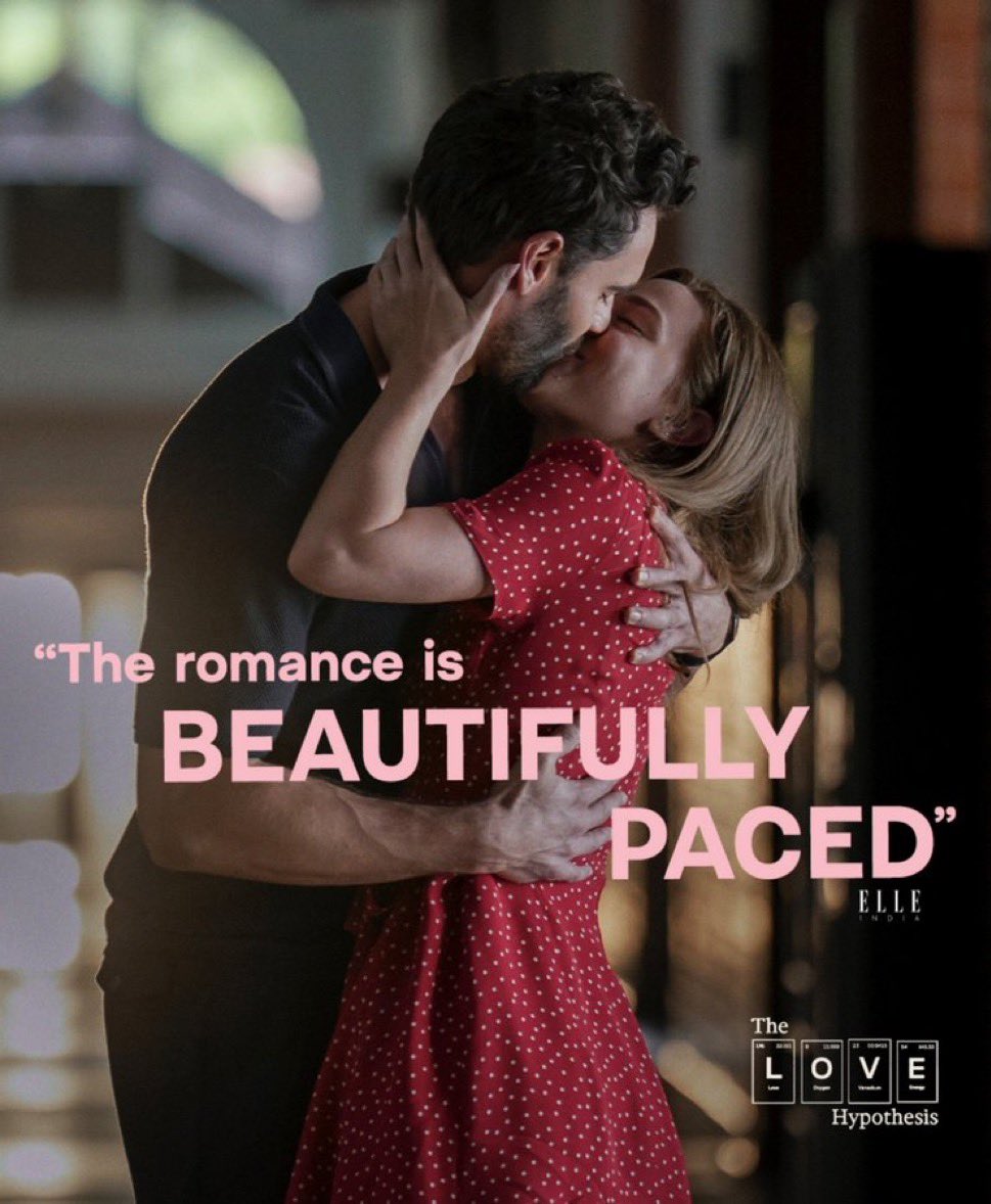 marissqs's tweet photo. the adam &amp; olive love confession kiss still is so beautiful passionate just look at their smiles deep into the kiss 🥹 https://t.co/p1C6vL4Jxw