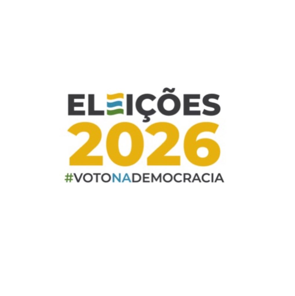 tracklist's tweet photo. 🚨 Com apenas 21 anos, Ana Elisa (PT) é eleita a deputada federal MAIS JOVEM de Minas Gerais. #Eleições2026 🗳️ https://t.co/IE3Zxq7vxq