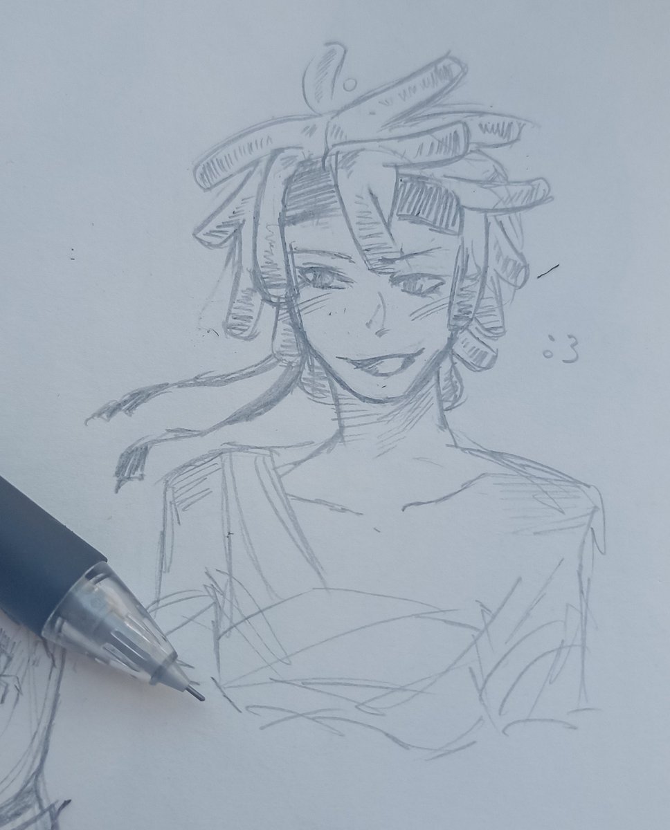 clay_belovedAlt's tweet photo. coldi doodle al estilo xipo para bautizar la cuenta 

#coldifanart https://t.co/CBbkIV7Nqn