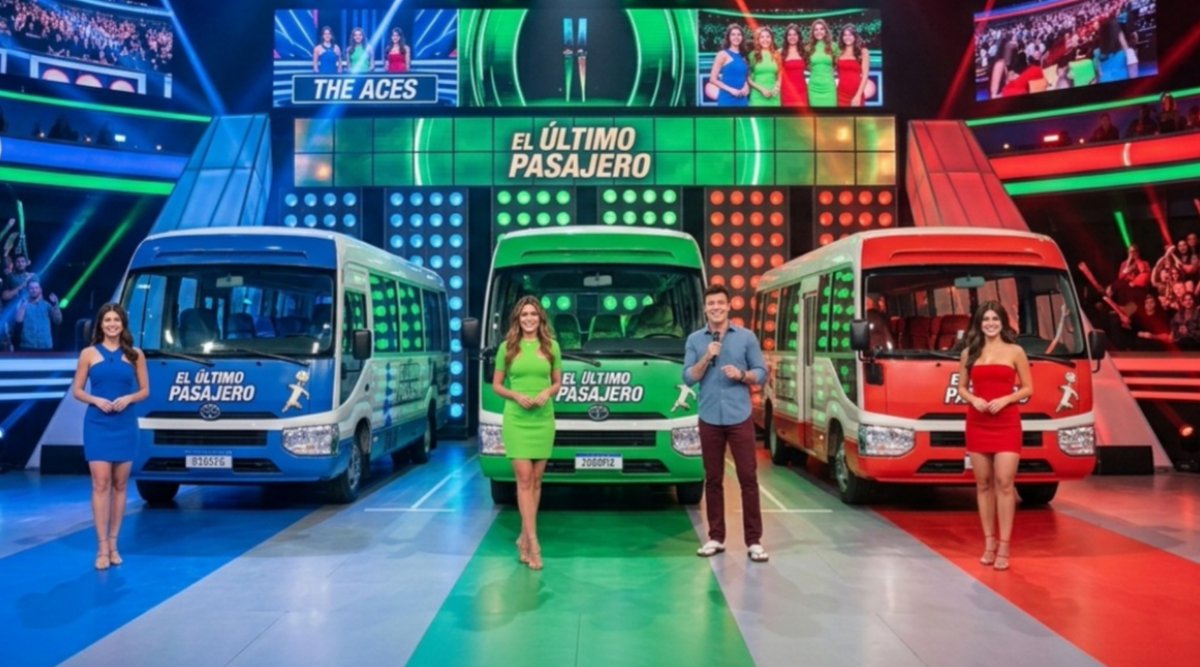 dramaphamdung3's tweet photo. DRAMA PHAM VIET DUNG (DRAPHAM) THE BRIGGS #THEBRIGGS THE ACES #THEACES #LANESMITH LANE SMITH - AUSTIN -  O ÚLTIMO PASSAGEIRO #OULTIMOPASSAGEIRO EL ÚLTIMO PASAJERO #ELULTIMOPASAJERO - Hanh Khach Cuoi Cung #HANHKHACHCUOICUNG VIETNAM - AMERICA #SOMEBEACH SOME BEACH https://t.co/MOwxu6v4jN
