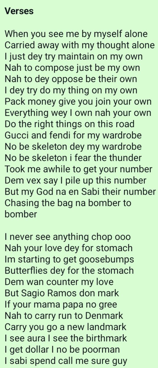 delimabam's tweet photo. Title: Fight Kungfu
Raw, unedited, unrefine vibe 
👽👽👽🎶🎶🎶
#Lyrics #Vibe #Composer #Music #Afro #Production #Potential #Foryou #Art https://t.co/YZIHyNqu2Y