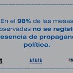 Photo by Transparencia Perú (@ACTransparencia)