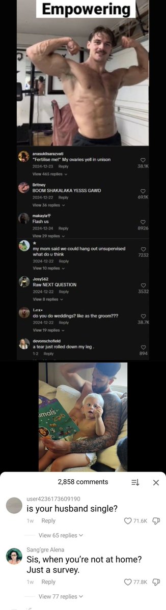 crystallis03's tweet photo. @JohnAnthonyLife @labxnair Yeah girls get in relationship with witty, charismatic average guy and then open their smut books, tiktok to thirst over jacked handsome chads they settle cuz chad dont commit but given the opportunity to show their true self they deeply desire chad while being with bfs/husbands. https://t.co/INRwD4ZpA9