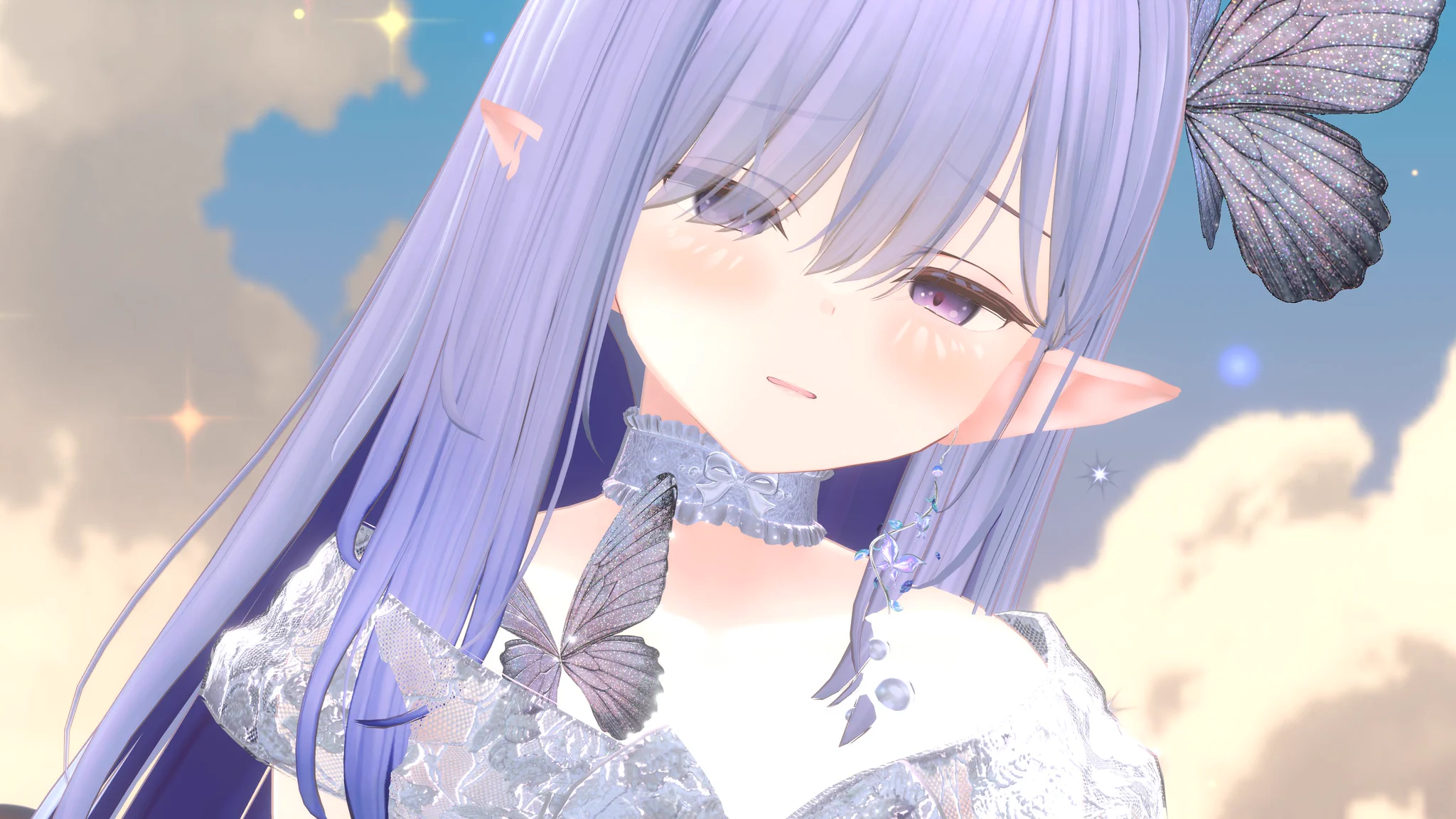 まる51 (@maru51_X) / X