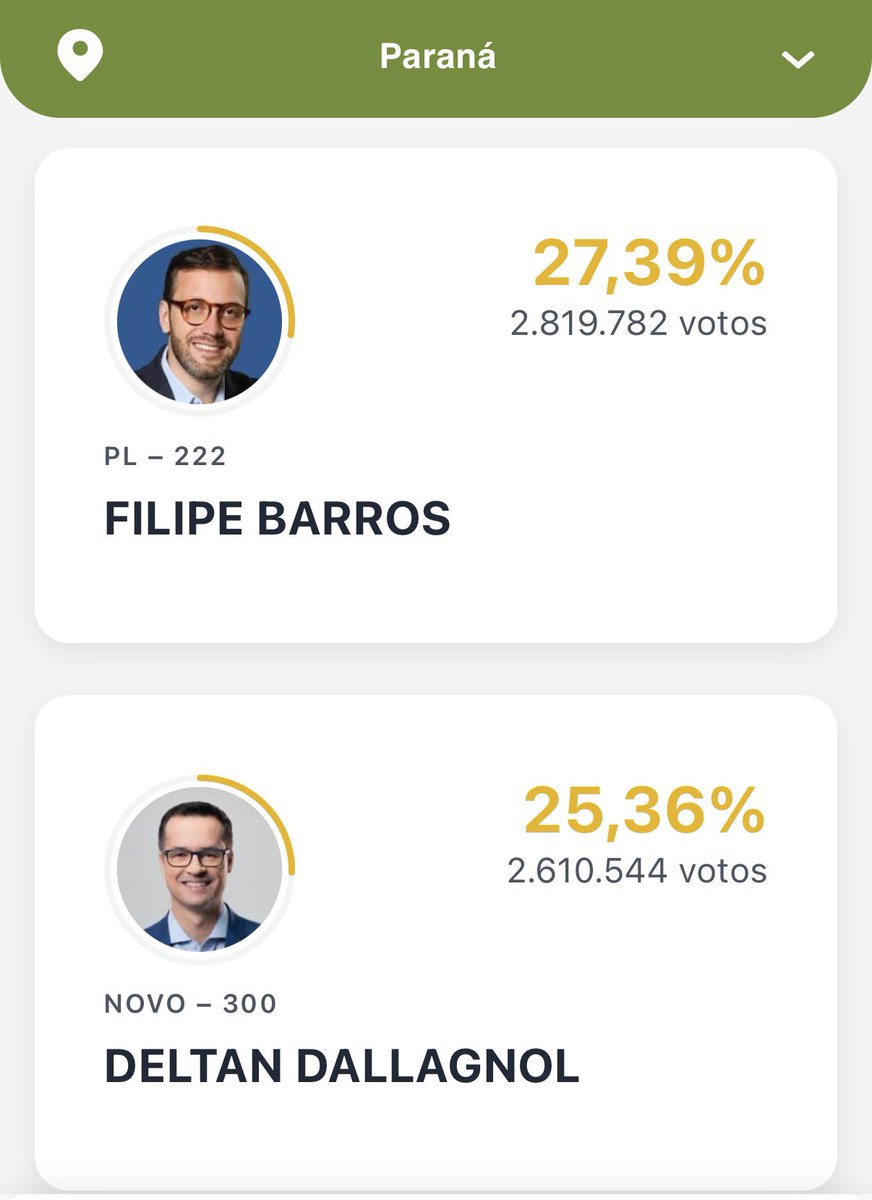Economesteter's tweet photo. 🚨 Gleisi não se elegerá mesmo se caçarem o Deltan https://t.co/NNJfOKY0MA