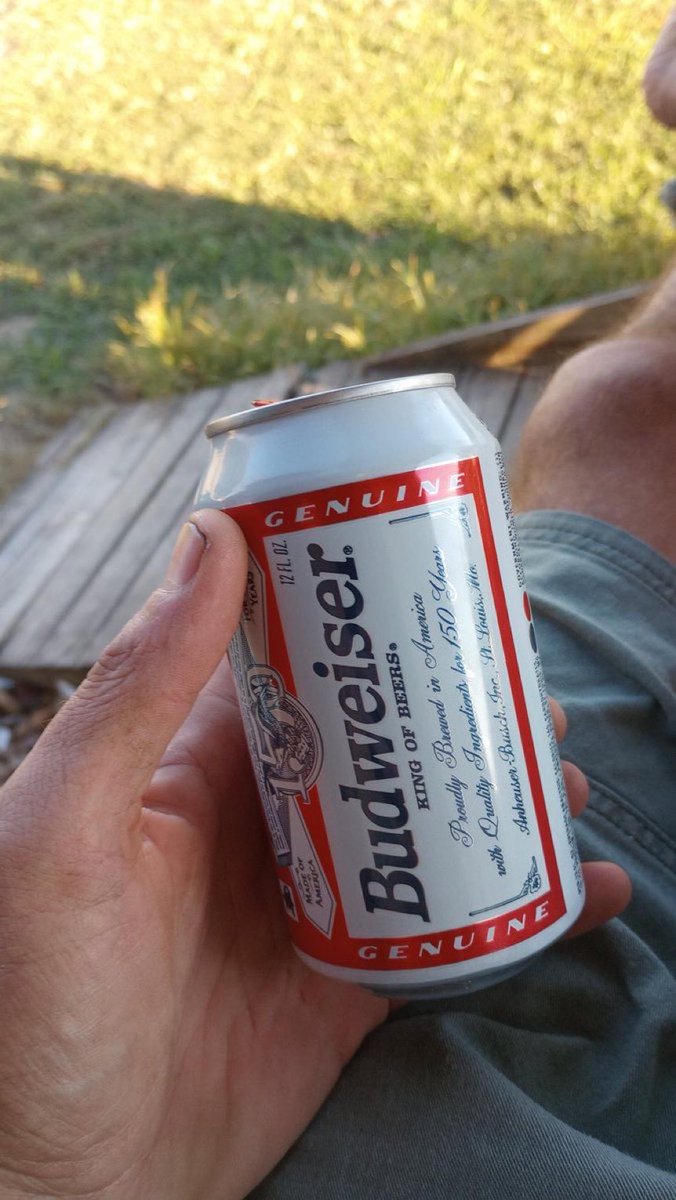 Mark6852_'s tweet photo. I wanna buy some hot 🥵 nudes any girls who’s ready to sell am paying anyway you want me to send just bored 🥱 right now and I’m
Hard as rock https://t.co/xkIUGFO4Db