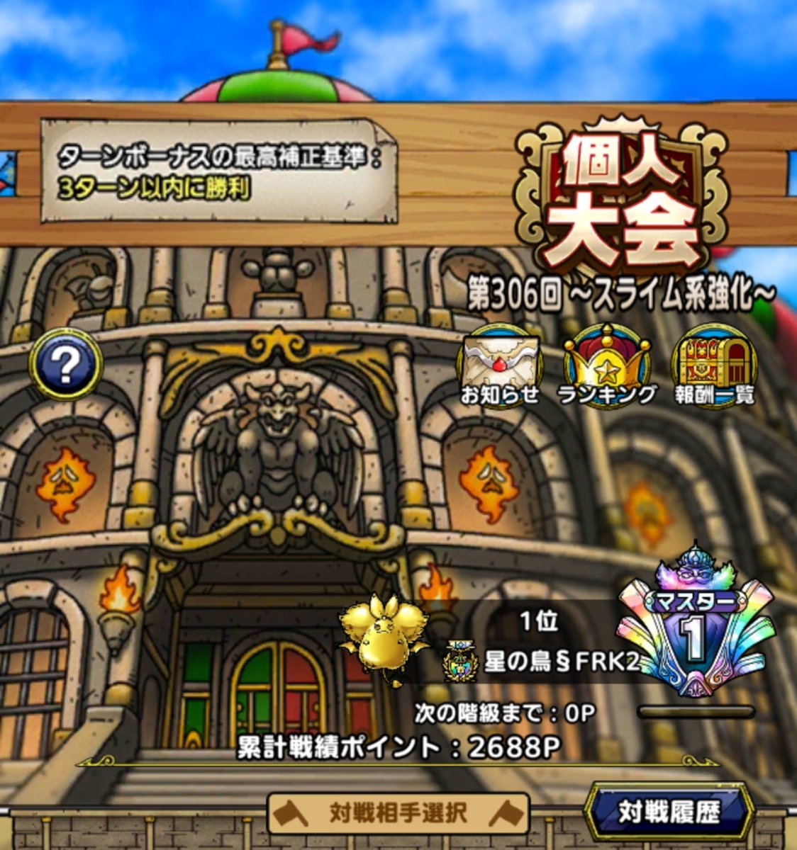 HoshiDQT's tweet photo. 19連覇で200個目の金🏆️

100個目から約2年、105大会での到達でした！
どうしても半年に1回失点してるので連覇数を伸ばしてきたいですw

しかし、銀トロと銅トロよ⋯最後に取ったのいつだ😂 https://t.co/FLLMkdRABd