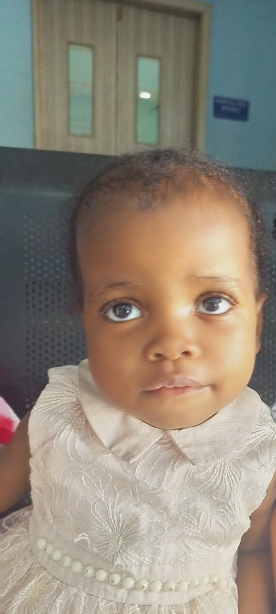 KabBari360's tweet photo. A beautiful cutie African girl.
❤️🥰💕Happy birthday blessings and favor to you sweet heart ❤️❤️🥰 https://t.co/J9NNEZlFj5