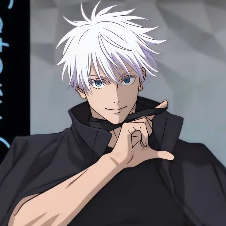 unlimitvoid's tweet photo. I go feral when they show us his arm 🤤 https://t.co/iBA9eAVH7I