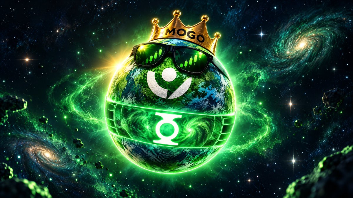 mogo_coin's tweet photo. @PumpfunEco $MOGO SOOON ON THAT.... https://t.co/VDmoqtuCKx
