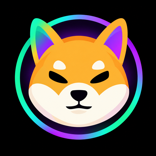 Source media 2 from @asdfhgdev_pf