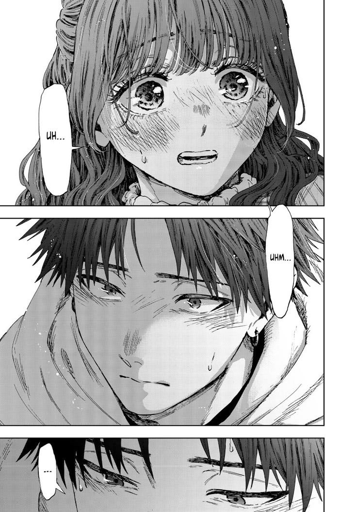 Gwen89015's tweet photo. https://t.co/PV7AI1Qikl