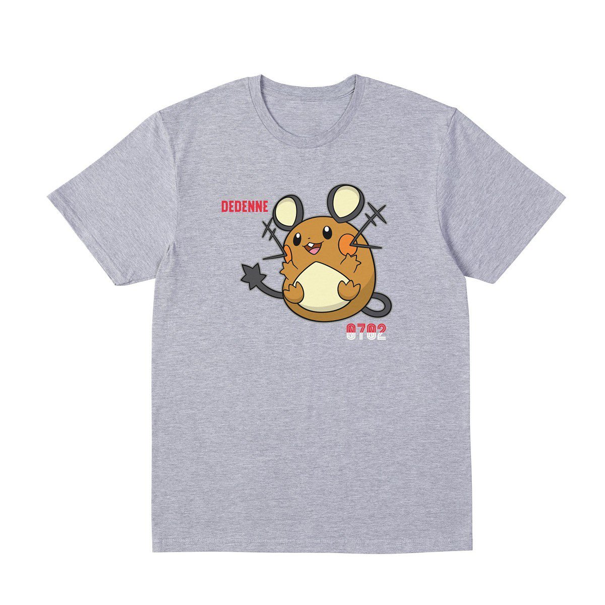 pikachu_pcn's tweet photo. ポケモン30周年Tシャツ

カロス地方まで作れるようになりました

海外ポケセン（オンライン）にて

↓詳細はリプ欄で https://t.co/cAoTw8Owe8