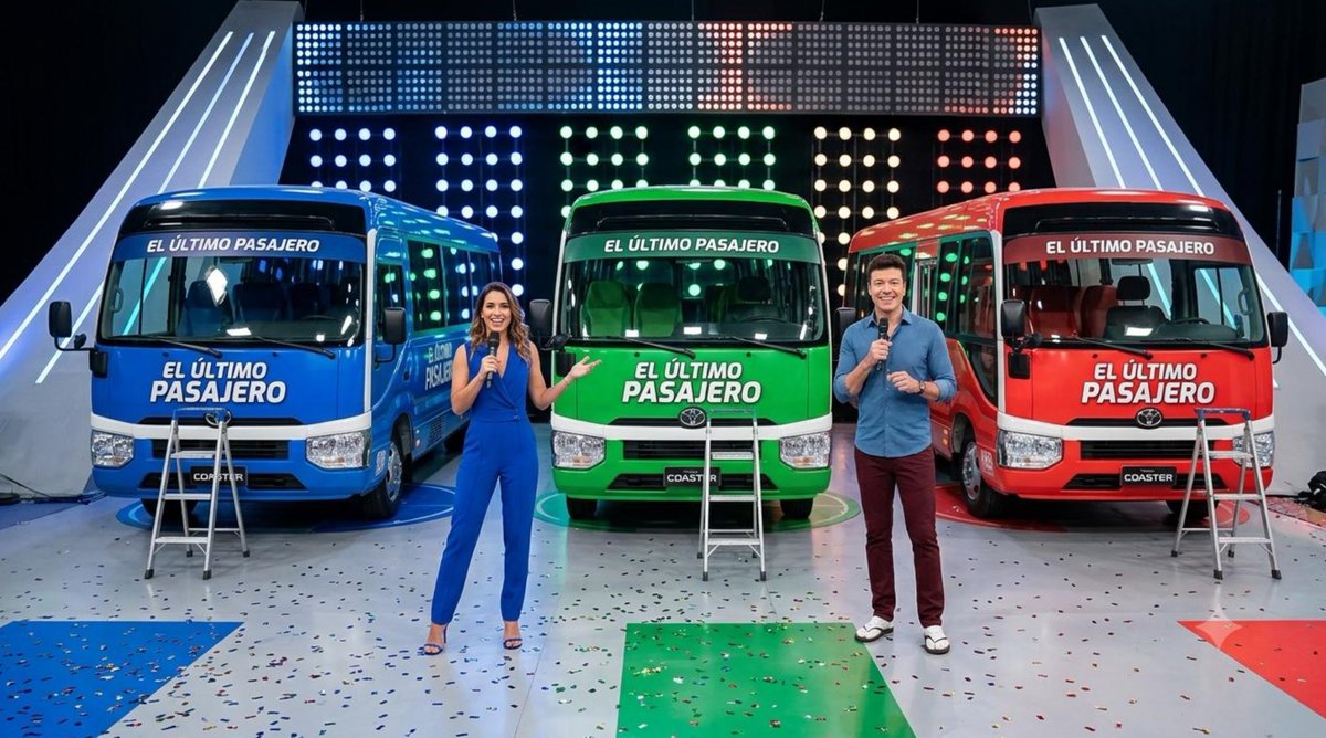 dramaphamdung3's tweet photo. DRAMA PHAM VIET DUNG (DRAPHAM) THE BRIGGS #THEBRIGGS #JULIANAMADRID JULIANA MADRID #LaneSmith   O ÚLTIMO PASSAGEIRO #OULTIMOPASSAGEIRO EL ÚLTIMO PASAJERO #ELULTIMOPASAJERO - Hanh Khach Cuoi Cung #HANHKHACHCUOICUNG VIETNAM -#SOMEBEACH SOME BEACH - PHONEBOY - PHONEGIRL https://t.co/oFL62Bvko5