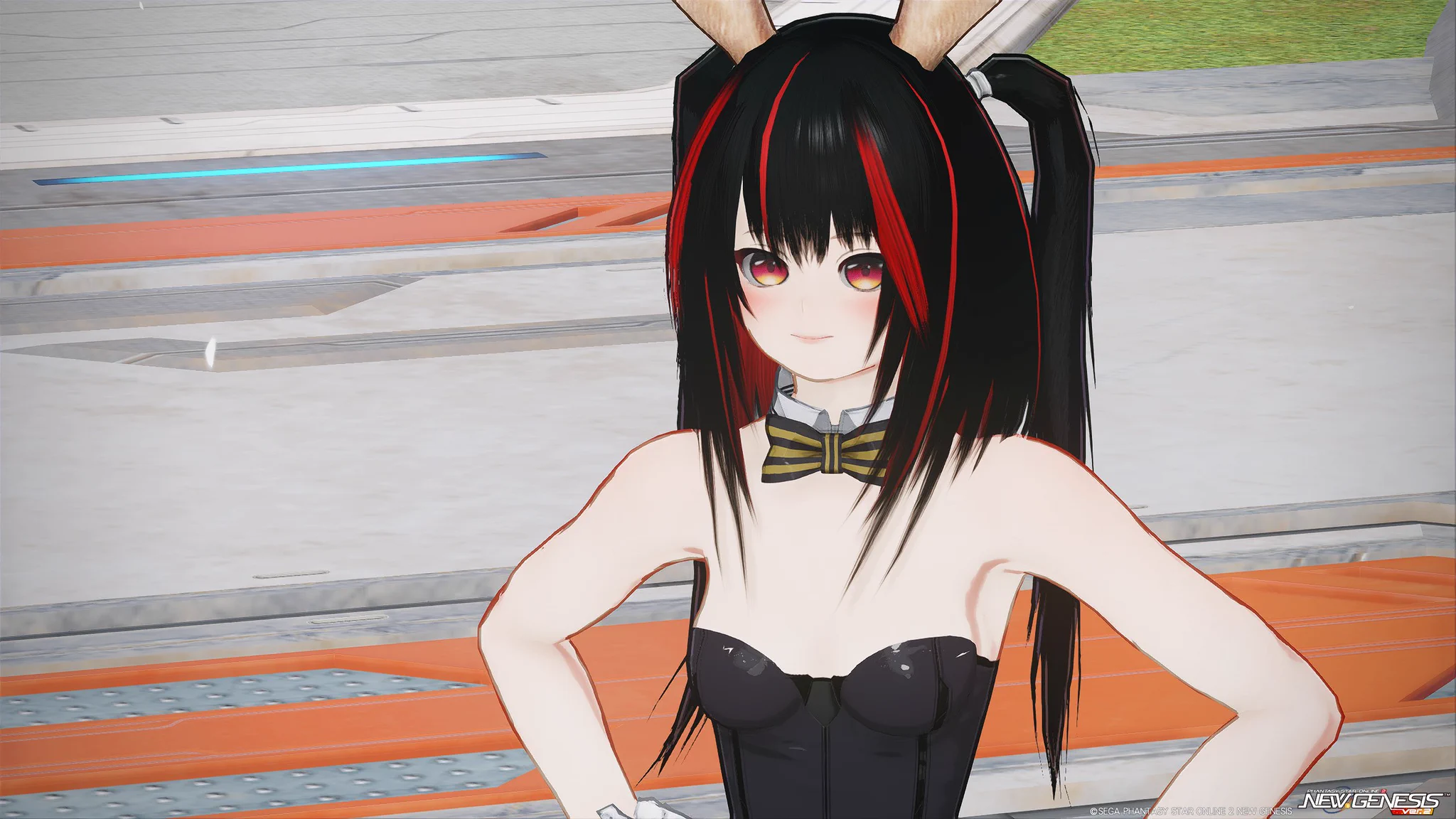 エリス on X: 